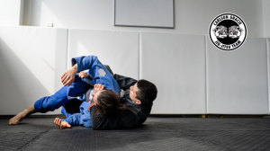 Importance of Jiu Jitsu Training for Kids Importance of Jiu Jitsu Training for Kids