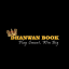 Book Dhanwan Online